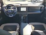 2023 Ford Bronco 4WD SUV for sale #48916A - photo 13