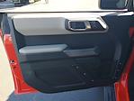 2023 Ford Bronco 4WD SUV for sale #48916A - photo 14