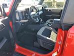 2023 Ford Bronco 4WD SUV for sale #48916A - photo 15