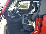 2023 Ford Bronco 4WD SUV for sale #48916A - photo 16