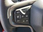 2023 Ford Bronco 4WD SUV for sale #48916A - photo 19