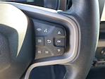 2023 Ford Bronco 4WD SUV for sale #48916A - photo 20