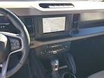 2023 Ford Bronco 4WD SUV for sale #48916A - photo 22