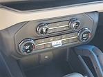 2023 Ford Bronco 4WD SUV for sale #48916A - photo 25