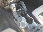2023 Ford Bronco 4WD SUV for sale #48916A - photo 27