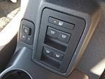 2023 Ford Bronco 4WD SUV for sale #48916A - photo 29