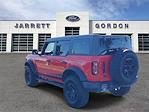 2023 Ford Bronco 4WD SUV for sale #48916A - photo 2