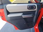 2023 Ford Bronco 4WD SUV for sale #48916A - photo 9
