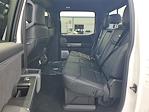 New 2026 Ford F-250 Lariat Crew Cab 4WD Pickup for sale #48917 - photo 10