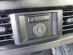New 2026 Ford F-250 Lariat Crew Cab 4WD Pickup for sale #48917 - photo 11