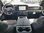 New 2026 Ford F-250 Lariat Crew Cab 4WD Pickup for sale #48917 - photo 12