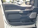 New 2026 Ford F-250 Lariat Crew Cab 4WD Pickup for sale #48917 - photo 13
