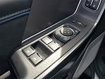 New 2026 Ford F-250 Lariat Crew Cab 4WD Pickup for sale #48917 - photo 14