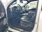 New 2026 Ford F-250 Lariat Crew Cab 4WD Pickup for sale #48917 - photo 15