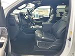 New 2026 Ford F-250 Lariat Crew Cab 4WD Pickup for sale #48917 - photo 16