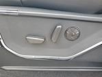 New 2026 Ford F-250 Lariat Crew Cab 4WD Pickup for sale #48917 - photo 17