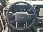 New 2026 Ford F-250 Lariat Crew Cab 4WD Pickup for sale #48917 - photo 18