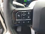New 2026 Ford F-250 Lariat Crew Cab 4WD Pickup for sale #48917 - photo 19
