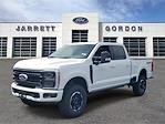 New 2026 Ford F-250 Lariat Crew Cab 4WD Pickup for sale #48917 - photo 3