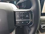New 2026 Ford F-250 Lariat Crew Cab 4WD Pickup for sale #48917 - photo 20