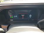 New 2026 Ford F-250 Lariat Crew Cab 4WD Pickup for sale #48917 - photo 21
