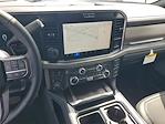 New 2026 Ford F-250 Lariat Crew Cab 4WD Pickup for sale #48917 - photo 22