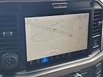New 2026 Ford F-250 Lariat Crew Cab 4WD Pickup for sale #48917 - photo 23