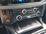 New 2026 Ford F-250 Lariat Crew Cab 4WD Pickup for sale #48917 - photo 25