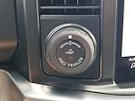 New 2026 Ford F-250 Lariat Crew Cab 4WD Pickup for sale #48917 - photo 26