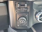New 2026 Ford F-250 Lariat Crew Cab 4WD Pickup for sale #48917 - photo 27