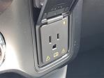New 2026 Ford F-250 Lariat Crew Cab 4WD Pickup for sale #48917 - photo 28