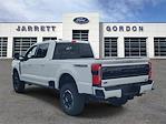 New 2026 Ford F-250 Lariat Crew Cab 4WD Pickup for sale #48917 - photo 4