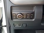 New 2026 Ford F-250 Lariat Crew Cab 4WD Pickup for sale #48917 - photo 31