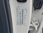 New 2026 Ford F-250 Lariat Crew Cab 4WD Pickup for sale #48917 - photo 32