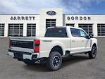 New 2026 Ford F-250 Lariat Crew Cab 4WD Pickup for sale #48917 - photo 2