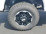 New 2026 Ford F-250 Lariat Crew Cab 4WD Pickup for sale #48917 - photo 5