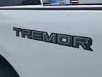 New 2026 Ford F-250 Lariat Crew Cab 4WD Pickup for sale #48917 - photo 6