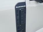 New 2026 Ford F-250 Lariat Crew Cab 4WD Pickup for sale #48917 - photo 7