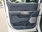 New 2026 Ford F-250 Lariat Crew Cab 4WD Pickup for sale #48917 - photo 8