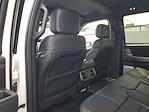 New 2026 Ford F-250 Lariat Crew Cab 4WD Pickup for sale #48917 - photo 9