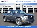 2025 Ford Maverick SuperCrew Cab AWD Pickup for sale #48918 - photo 1