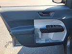 2025 Ford Maverick SuperCrew Cab AWD Pickup for sale #48918 - photo 12