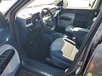 2025 Ford Maverick SuperCrew Cab AWD Pickup for sale #48918 - photo 14