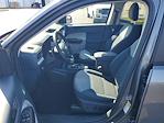 2025 Ford Maverick SuperCrew Cab AWD Pickup for sale #48918 - photo 15