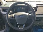 2025 Ford Maverick SuperCrew Cab AWD Pickup for sale #48918 - photo 17