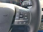 2025 Ford Maverick SuperCrew Cab AWD Pickup for sale #48918 - photo 19