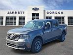 2025 Ford Maverick SuperCrew Cab AWD Pickup for sale #48918 - photo 3