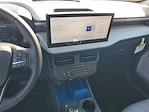 2025 Ford Maverick SuperCrew Cab AWD Pickup for sale #48918 - photo 21