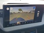 2025 Ford Maverick SuperCrew Cab AWD Pickup for sale #48918 - photo 22