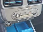 2025 Ford Maverick SuperCrew Cab AWD Pickup for sale #48918 - photo 23